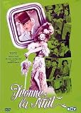 Toto` Yvonne La Nuit