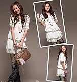 fjMXɑQI[CH܂Œ/ӂVtHs[X/mr-g034w