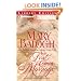 First Comes Marriage (Huxtable Series)