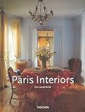 Paris Interiors (Midi)