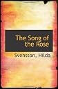 The Song of the Rose