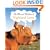 The Wit and Wisdom of Highland Cows