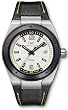 IWC Ingenieur Automatic Climate Action Limited Edition Mens Watch