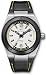 IWC Ingenieur Automatic Climate Action Limited Edition Mens Watch