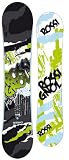 Rossignol Alias Kid's Snowboard 140