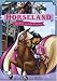 Horseland: The Fast and the Fearless