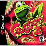 Frogger 2