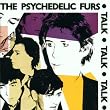 Talk Talk Talk