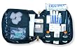 `Dia-Pak Classic Organizer