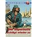 Der Superbulle schl�gt wieder zu