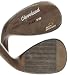 Men's Cleveland CG15 Oil Quench Wedge