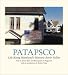 Patapsco: Life along Maryland's Historic River Valley