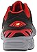 New Balance Men's M450v3 Running Shoe