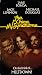 The China Syndrome