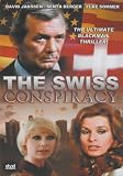 The Swiss Conspiracy (1975)
