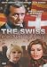 The Swiss Conspiracy (1975)