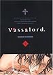 Vassalord, Tome 1 :