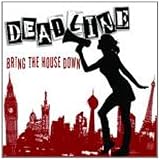 Bring the House Down (Ltd) (Rotes Vinyl) [Vinyl LP]