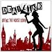 Bring the House Down (Ltd) (Rotes Vinyl) [Vinyl LP]
