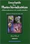 L'encyclop�die des plantes bio-indicatrices alimentaires et m�dicinales : Guide de diagnostic des sols Volume 2