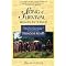 Holocaust Books