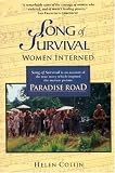 Song of Survival: Women Interned