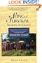Song of Survival: Women Interned