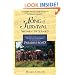 Song of Survival: Women Interned