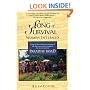 Song of Survival: Women Interned