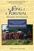 Song of Survival: Women Interned