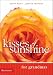 Third Party New : Kisses of Sunshine for Grandmas (Sunshine)