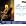 Handel - Chandos Anthems (Complete)