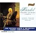 Complete Chandos Anthems