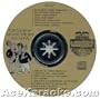 Karaoke Music CDG; Music Maestro 6152 - Top Country 90's