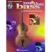Jump n Blues Bass Book/CD