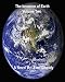 The Invasion of Earth – Volume Two – Second Edition