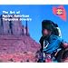 The Art of Native American Turquoise Jewelry (Crafts of the World)