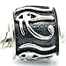 Pro Jewelry .925 Sterling Silver 