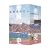��w���O�r�[�����j 1992�N�x~1996�N�x DVD-BOX �S5���Z�b�g