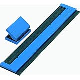 ���i�̏ڍ�