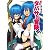 タバサの冒険〈2〉―ゼロの使い魔外伝 (MF文庫J)