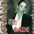 Grand Collection by  Sade 