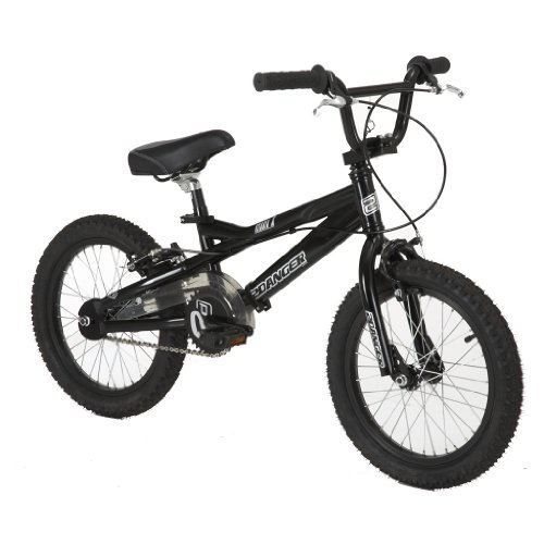 2 Danger - BMX Mini X