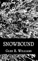 Click to Download Free Kindle Book -> Snowbound