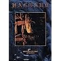 Haggard - Awaking The Gods - Live In Mexico <b>DVD-Audio</b> ~ Haggard