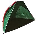 BEACH GARDEN FISHING SHELTER TENT CAMPING/ BRAND NEW