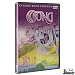 Gong - Classic Rock Legends [DVD]