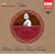 Verdi - Il Trovatore