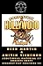 Completely Hollywood (abridged)