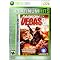 best 360 games